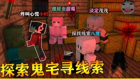 7d9a116feb5efa55bcb24c2de207fb3377feea9f.jpg@280w_158h_1c_100q.jpg