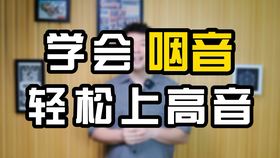 7d9a5b94290bf67e22c0a17427e605a90c8220e3.jpg@280w_158h_1c_100q.jpg