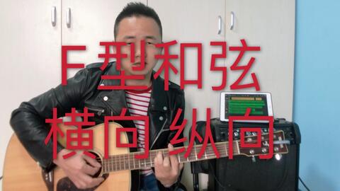 7d9a88245b9e14060fc28ed2307dfcfa6dbedc2d.jpg@480w_270h_1c