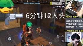 终结者2完整版120分钟免费观看 7d9bbd338b4c631b9c9e753667329faefc9bf5e1.jpg@280w_158h_1c_100q.jpg