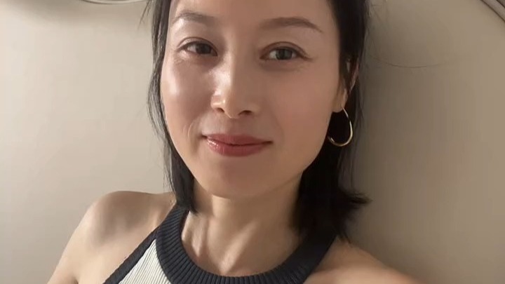 徐与鱼_2025-07-02_15-06-24_000