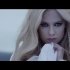 【情绪字幕组】Avril Lavigne - 浮出水面 ／ “海底捞”