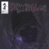 【伴奏】Buckethead's Pike 65—'C' Backing Track Produced by Wil