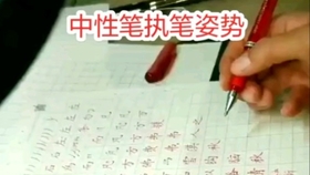 7da1e5083d8c3d68fa6d4df0cfad6a2ab9e70278.jpg@280w_158h_1c_100q.jpg