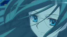 7da5186e10c7bd49bfe77828ef87f6118c3bb61c.png@280w_158h_1c_100q.jpg