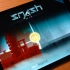 通关Smash Hit到无尽模式，使用12.9寸的iPad Pro初代运行