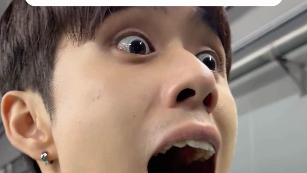 当你的教练成为你的对手