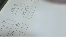 怎么穿针引线视频 7da8018f0bf08b42e7ad17fcb8316868519181af.png@280w_158h_1c_100q.jpg