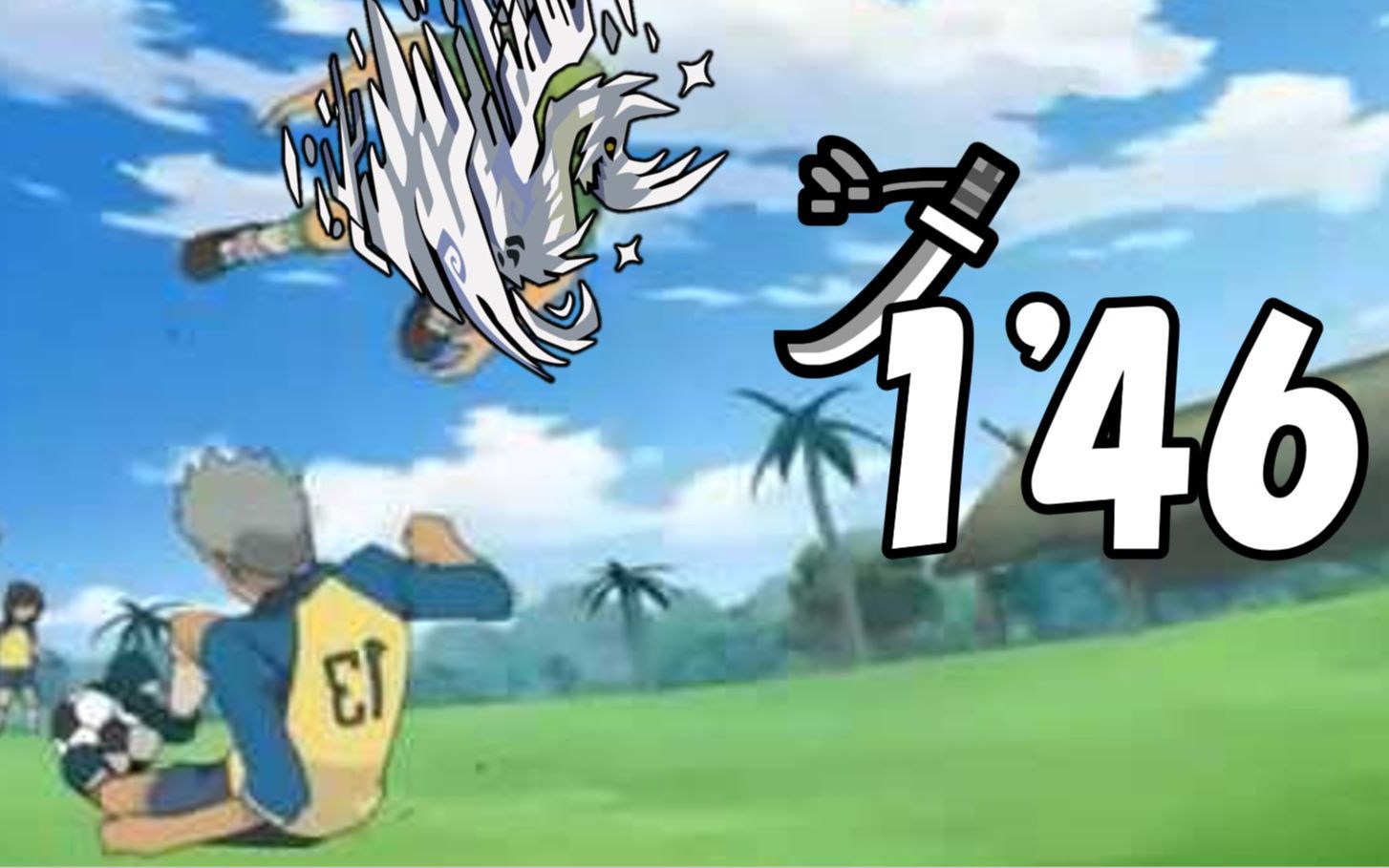 mhwi冰咒龙太刀146velkhanalongswordpcver1511