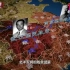 武汉国民政府和南京国民政府的实力差距有多大？一张地图为您揭晓