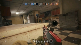 自喜什么成语_成语故事图片(3)