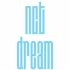 【NCT DREAM】大海少年的梦之路 预告/MV 自制合辑