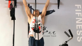 7db48654c25053bdbf58bc801344e6c854335728.png@280w_158h_1c_100q.jpg