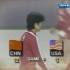 【经典赛事】12月18日相信体育的力量1978-2018:中国女排