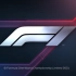 2021赛季F1主题曲+各分站赛道介绍+发车顺位（附2021FE F2 F3片头、巴林赛前赛季宣传片、阿布扎比特别片头）