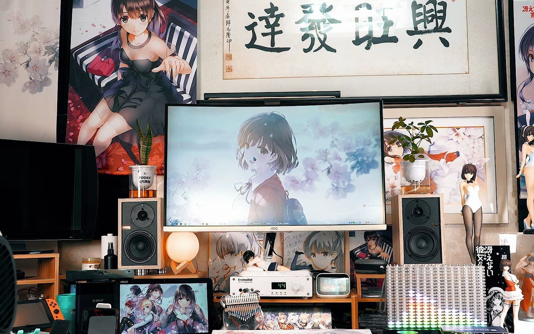 digigram-vx882e-popu-dh72-ayra