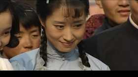 7dbba0282bb85d45d4f6d8cce3c08919d14bd7dc.jpg@280w_158h_1c_100q.jpg