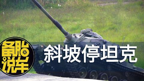 7dbde968b8f87f1c4fd19484278cc3b6bf961193.jpg@480w_270h_1c