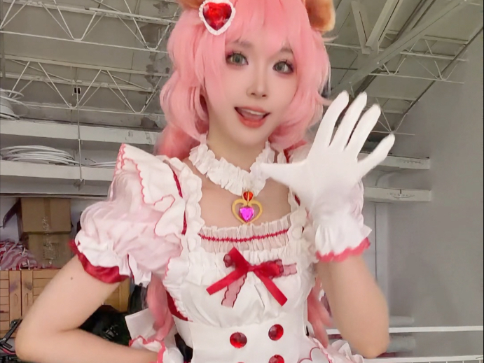 嘿~为什么晚上总是有星星？