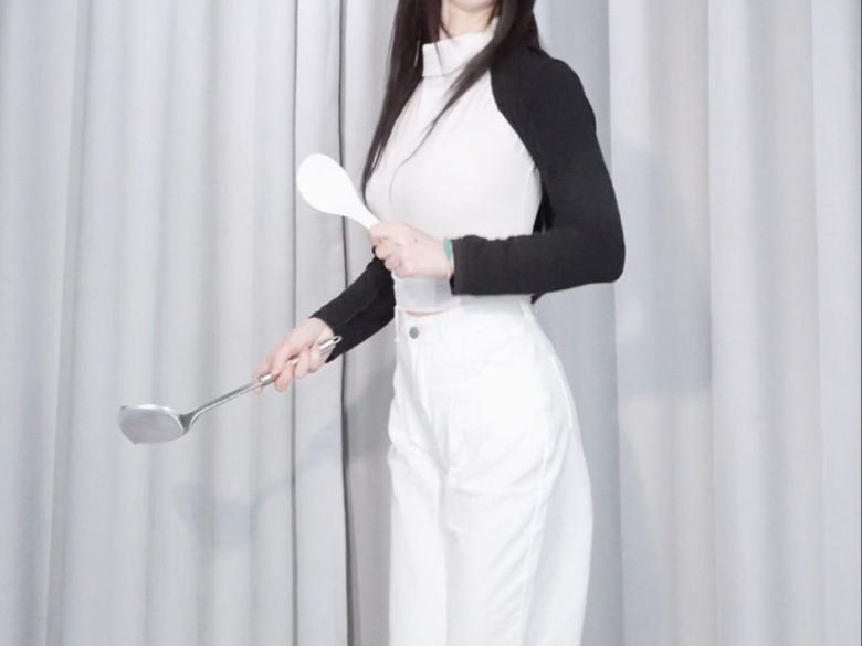 Elegant Penguin Emoji