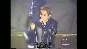 疯子的旅行 7dc35bd7c041d500645d23934d5abc08808a4562.jpg@280w_158h_1c_100q.jpg