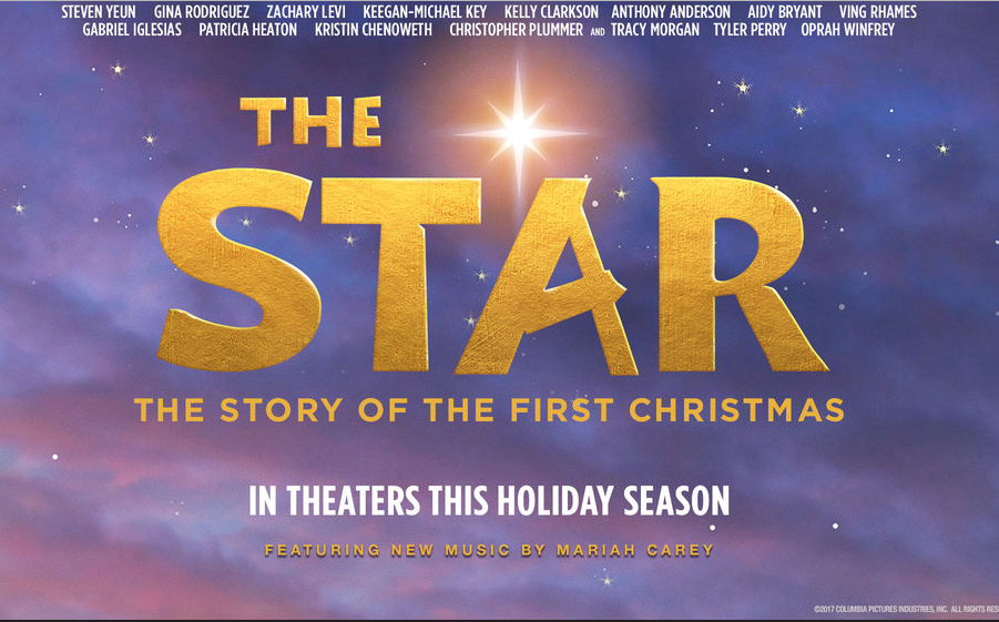 the star - movie trailers - itunes