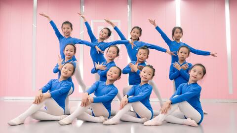7dc42c2804a9b848b4418f0dbcf26fa941992a1f.jpg@480w_270h_1c