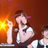 さし坂46(指原莉乃) - Girls' Rule (14.08.20.AKB48集團公演 東京巨蛋 2014)