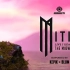 4K版 MitiS 最新打碟现场 2021-04-24