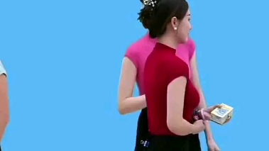 It has to be the Coconut Group.