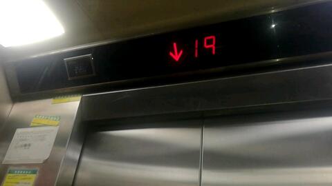 福来运转的视频 7dc9aae4081f61a95ed858069b324fc5bb5f9e43.jpg@480w_270h_1c