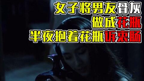 7dca6cc92c86faf5bec12e8670d57b25f6505a18.jpg@480w_270h_1c