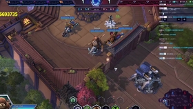 风暴英雄死亡之翼太强 7dcab666674c5c51b6a2bff666bf3954444d81fa.jpg@280w_158h_1c_100q.jpg