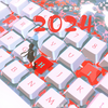 迷失于无尽长梦|一口气看完我今年的动画作品