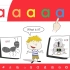 SOLO【1-6岁】美国原版幼儿园启蒙英语全套早教课程（持续更新）