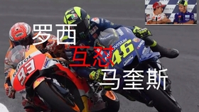 7dd096026ae8667a4eef6387b38dc46586b02e3d.jpg@280w_158h_1c_100q.jpg
