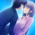 CLANNAD Tomoyo After ~It's a Wonderful Life~ #10