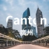 【延时摄影】廣州Canton