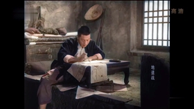 地道战老电影完整版免费观看 7dd43ffb4898c08b34f6378646b67924a733e670.jpg@280w_158h_1c_100q.jpg