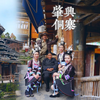 美食美景美女汇集，贵州黔东南的温柔乡肇兴侗寨