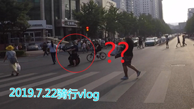7dd578dd0916ce1c84af5cd65fe1ef7d4ffed939.png@280w_158h_1c_100q.jpg