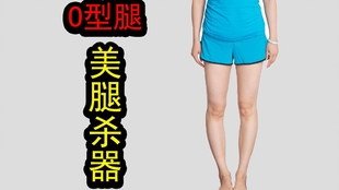 7dd67fc4ceb3438c961c56a3f51e41407c952355.jpg@310w_174h_1c_100q.jpg
