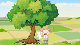 7ddb0201ead4504d51346d76790ffe9e6f4b9e07.png@280w_158h_1c_100q.jpg