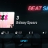 【Beat Saber】节奏光剑自制谱 Britney Spears - 3