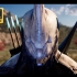 【4K】《星际战甲》电影级游戏CG Warframe