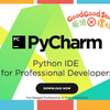 【附PyCharm激活码】2025最新Python安装教程+PyCharm安装激活教程，一键激活、永久使用，附激活码+安装包，Python最详细教程