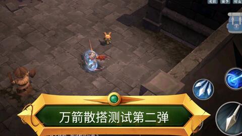 7de1545e4cf103cb386016da0c1f1ad4f5931948.jpg@480w_270h_1c