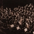 【音质极好】富特文格勒指挥贝多芬第三交响曲“英雄”（1952.12.08 BPO）