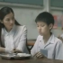 〔泰国广告〕自闭症孩子的心路历程。