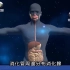 消化系统-3D动画